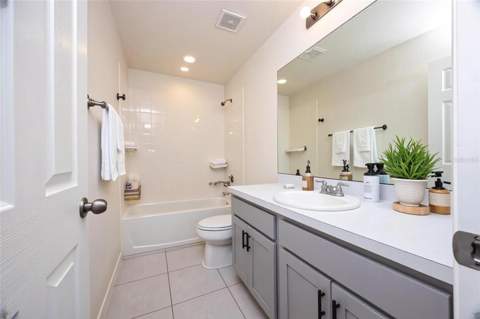 1768 Fulfillment Drive, Kissimmee FL - photo 14 of 86
