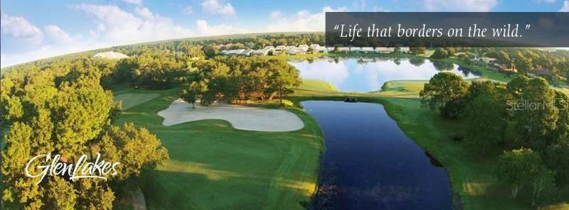 2 bedroom Single Family Residence at 9289 Penelope Drive, Glen Lakes Ph 1, Weeki Wachee — photo 4