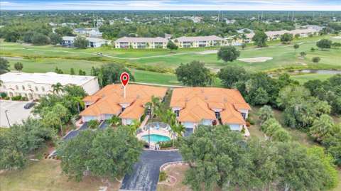 1260 Rio De Janeiro Avenue #102, home for sale on Rio De Janeiro Avenue