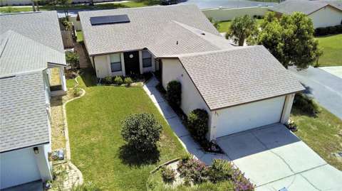 4408 Glenns Landing, home for sale on Glenns Landing