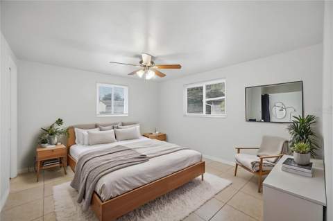 3029 Huntington Road, Holiday FL - photo 12 of 33