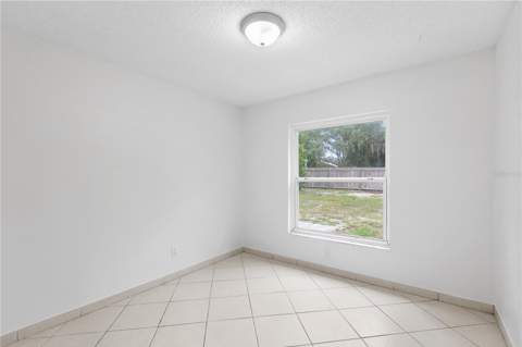 8221 Autumn Oak Avenue, Port Richey FL - photo 18 of 31