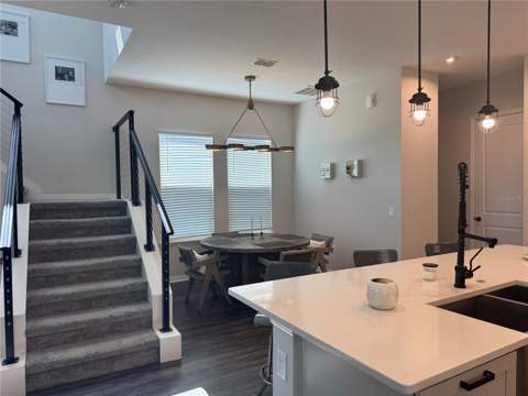 10439 Austrina Oak Loop, Winter Garden FL - photo 14 of 62