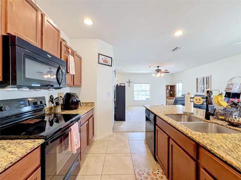 4706 Chatterton Way, Riverview FL - photo 18 of 37