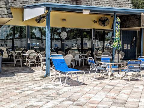 39820 US Highway 19 #199, Tarpon Springs FL - photo 21 of 25