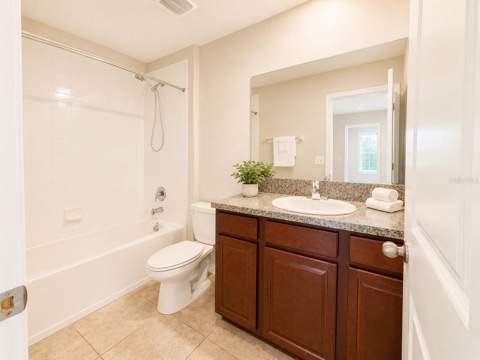 7422 Evening Primrose Court, Tampa FL - photo 11 of 17