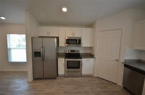 2225 Carver Avenue, Fort Myers FL - photo 16 of 18