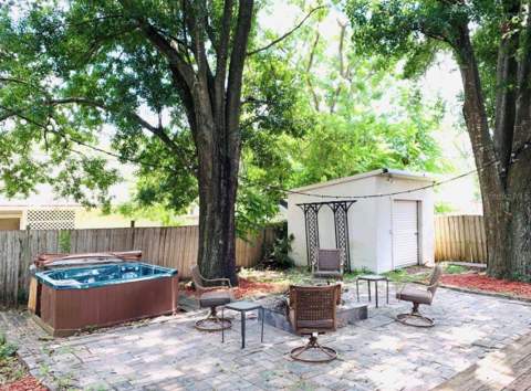 7333 Radiant Circle, Orlando FL - photo 22 of 25