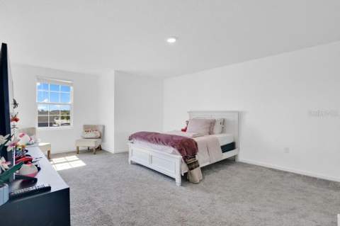 2068 Live Oak Ridge Road, Kissimmee FL - photo 24 of 50