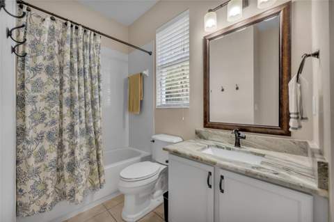 1502 Ashdown Court, Sanford FL - photo 13 of 42