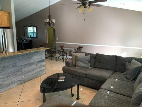 18663 Macgill Avenue, Port Charlotte FL - photo 17 of 40