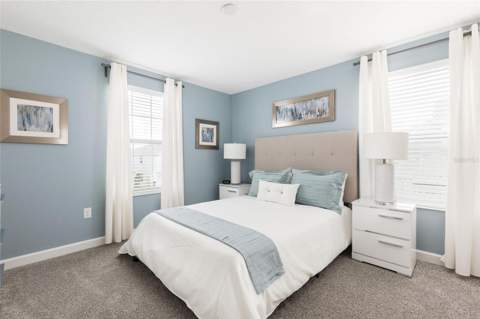 9045 Stinger Drive, Davenport FL - photo 15 of 31