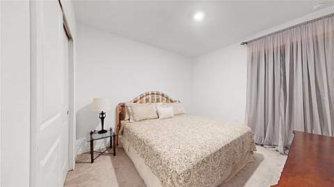 33941 Sky Blossom Circle, Leesburg FL - photo 16 of 34