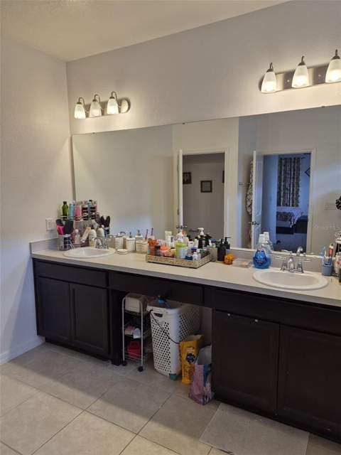 1482 Flatwood Street, St Cloud FL - photo 24 of 28