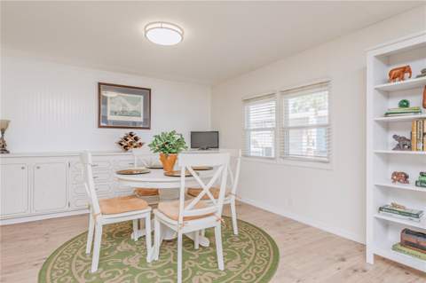 4851 W Gandy Boulevard #23C, Tampa FL - photo 8 of 58