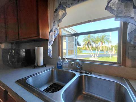 10399 67th Avenue ##135, Seminole FL - photo 6 of 6