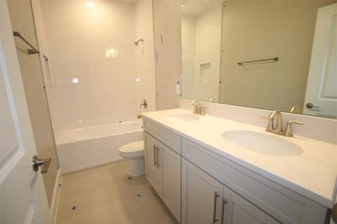 6680 Rucksack Road, St Cloud FL - photo 7 of 28