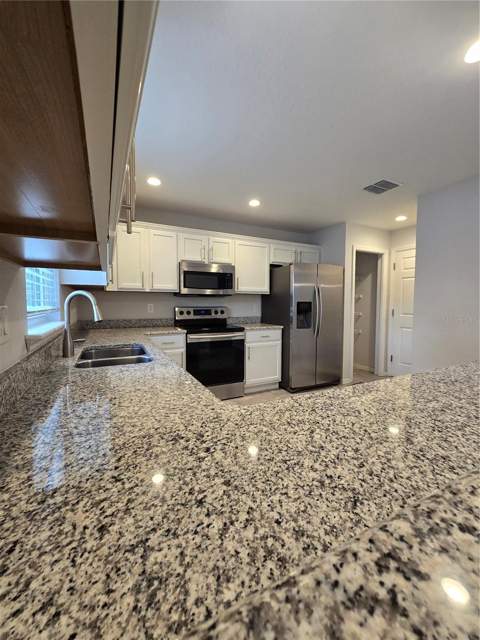 9553 Tocobaga Place, Riverview FL - photo 6 of 6