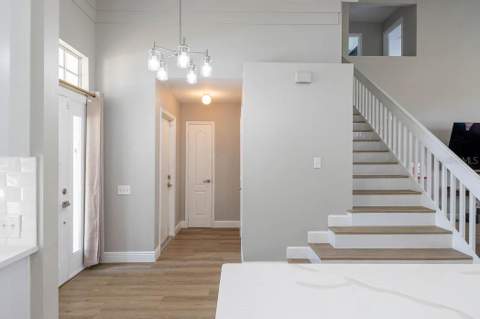 3432 Idlegrove Court, Orlando FL - photo 6 of 6