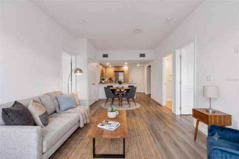 1230 Southstation Place #104, Orlando FL - photo 15 of 25
