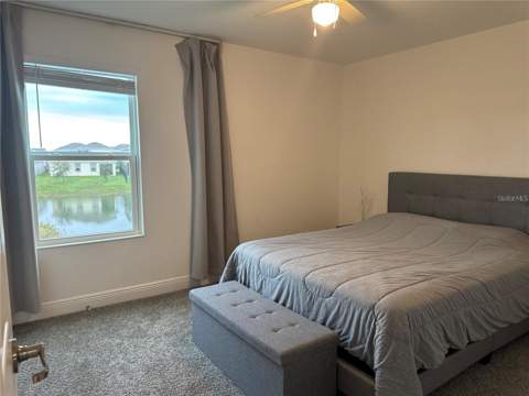 5052 Center Court, St Cloud FL - photo 21 of 65