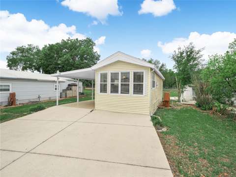 6 Silversides Street, home for sale on Silversides Street