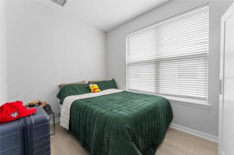 10361 Austrina Oak Loop, Winter Garden FL - photo 21 of 33