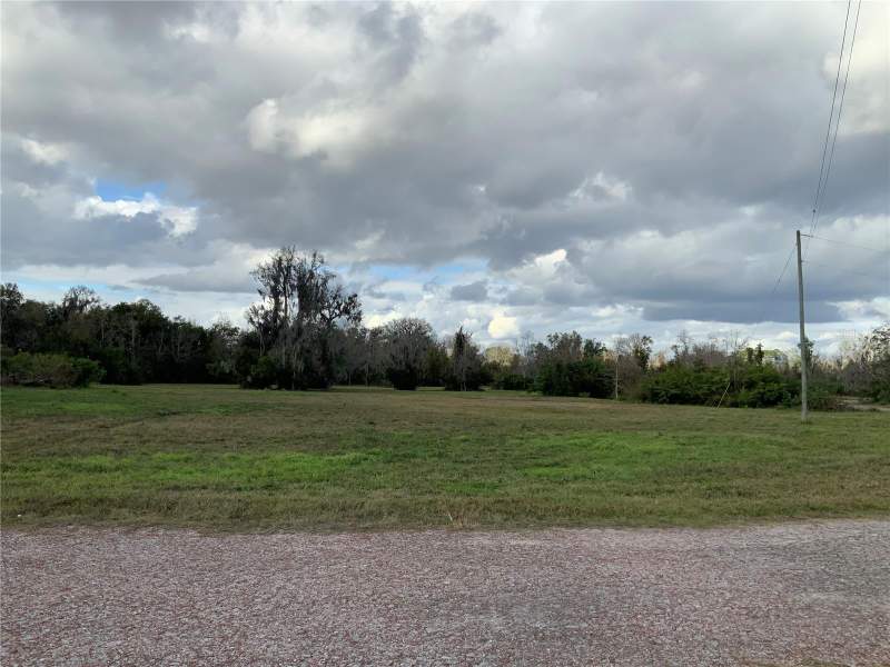 3 bedroom Single Family Residence at 12301 Woodlea Road, Woodlea, Tavares — photo 3