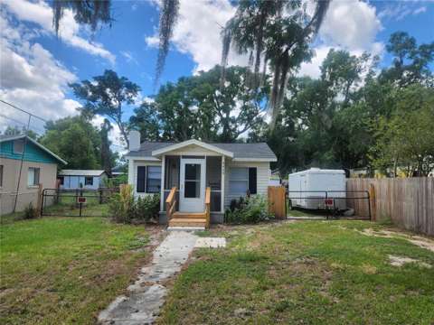 2429 Lakeview Street, home for sale in Lakeland 33801