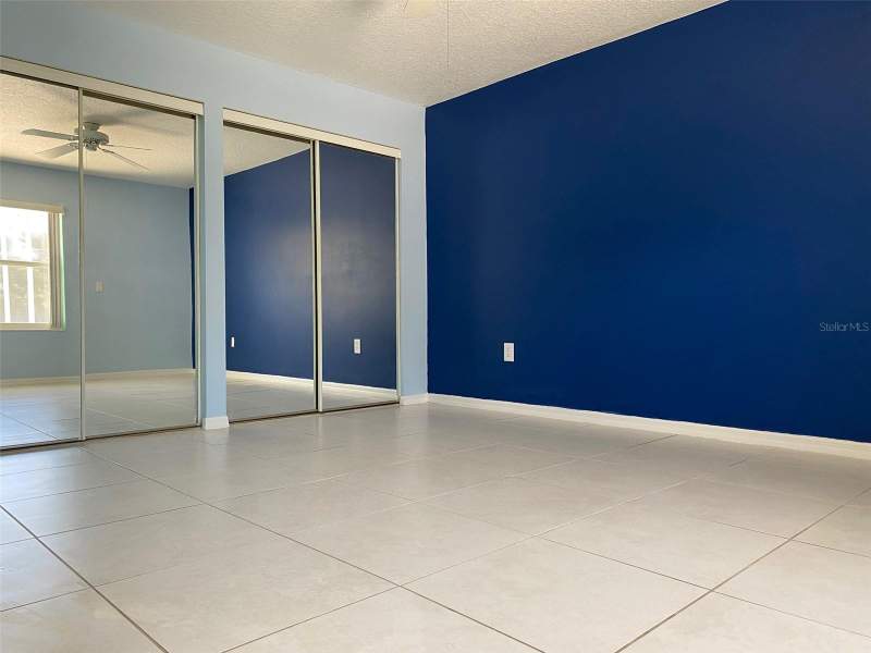 2 bedroom Villa at 1129 Apple Terrace, Leesburg Royal Oak Estates, Leesburg — photo 5
