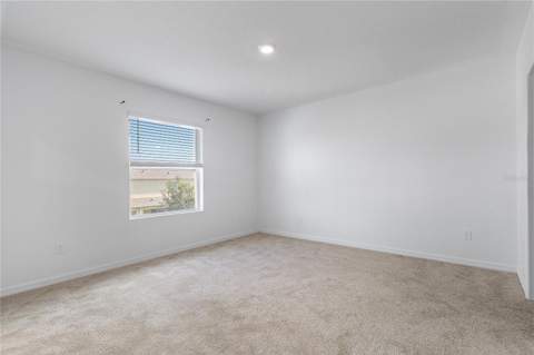 9033 Wildflower Lane, Kissimmee FL - photo 22 of 45