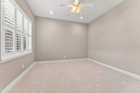 11625 Bristol Chase Drive, Tampa FL - photo 20 of 53
