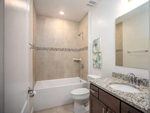 17219 NW 173rd Drive, Alachua FL - photo 20 of 25