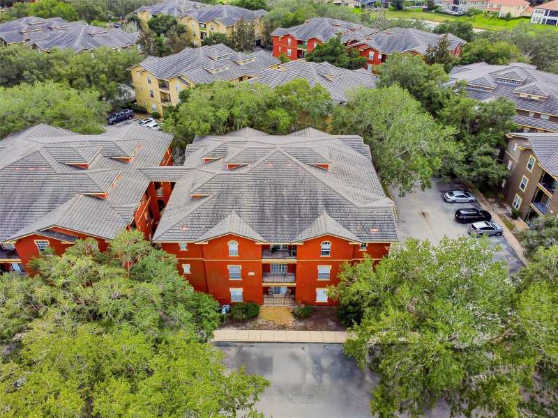 2 bedroom Condominium at 132 Vista Verdi Circle #228, Notting Hill A Condo, Lake Mary — photo 1
