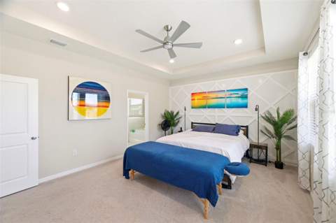 10403 Laxer Cay Loop, San Antonio FL - photo 22 of 64