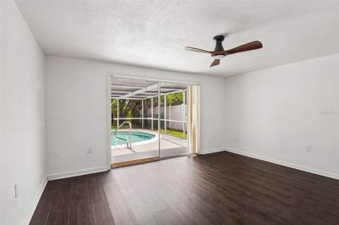 7303 Heath Drive, Port Richey FL - photo 17 of 33
