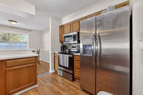 5215 Corvette Drive, Tampa FL - photo 12 of 31