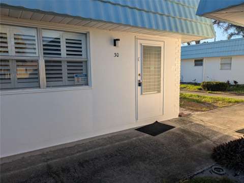 1801 Bedford Lane #30, home for sale on Bedford Lane