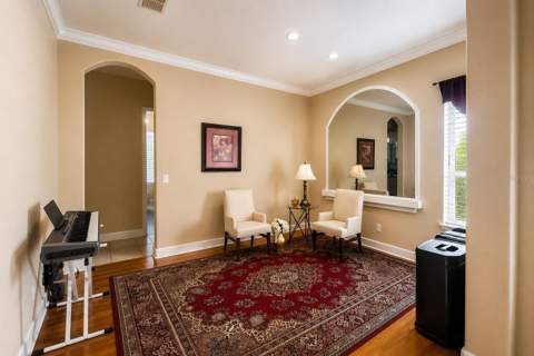 1724 Bridgets Court, Kissimmee FL - photo 14 of 54