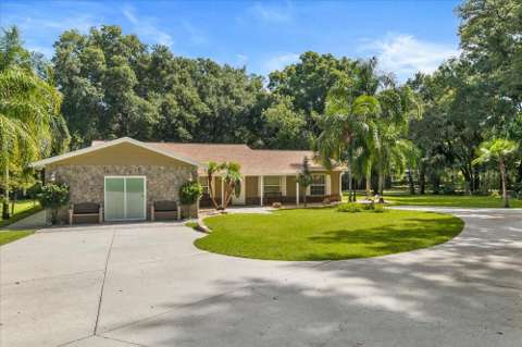 2619 W Ponkan Road, home for sale on W Ponkan Road