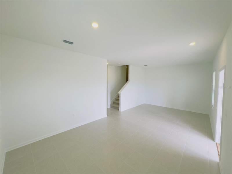3 bedroom Townhouse at 5872 Meditation Drive, Wellness Ridge 25 Th, Clermont — photo 5