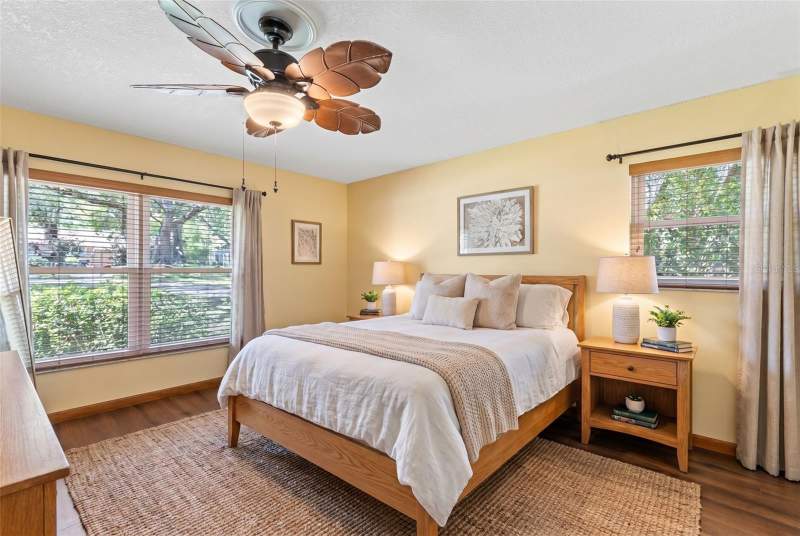 4 bedroom Single Family Residence at 2611 Tamera Court, Wekiva Sec 03, Apopka — photo 5