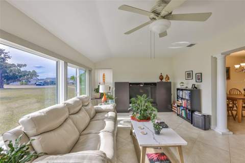 1520 Danbury Drive, Sun City Center FL - photo 18 of 51