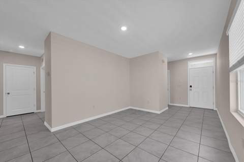 17066 Oval Rum Drive, Wimauma FL - photo 19 of 45