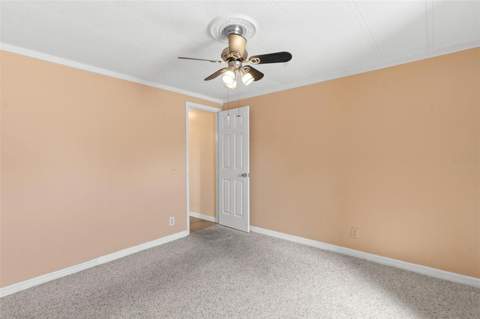 2621 Carpenter Place, Leesburg FL - photo 24 of 39
