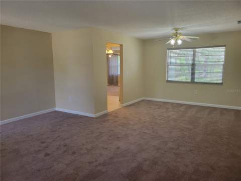 9022 Lingrove Road, Weeki Wachee FL - photo 13 of 52