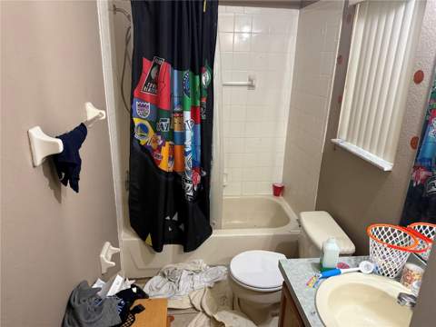 8128 Yellow Crane Drive, Kissimmee FL - photo 23 of 55