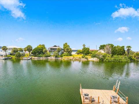3417 Fernleaf Drive, Hernando Beach FL - photo 23 of 71