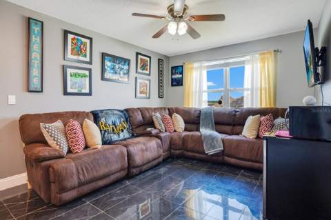 4583 NE 27th Street, Ocala FL - photo 8 of 30