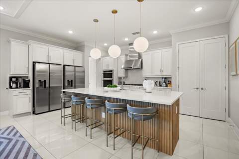 955 Jack Nicklaus Court, Kissimmee FL - photo 6 of 6